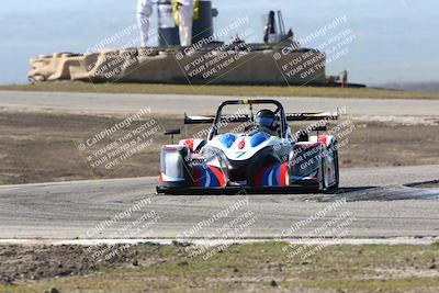 media/Mar-17-2024-CalClub SCCA (Sun) [[2f3b858f88]]/Group 1/Race/